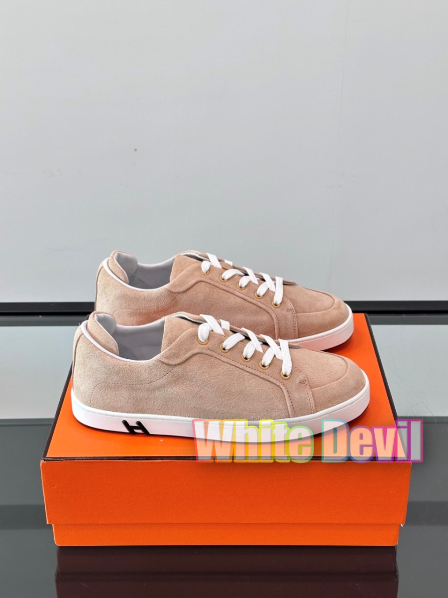 하얀악마 에르 스니커즈 (3).jpg