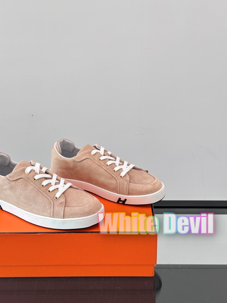 하얀악마 에르 스니커즈 (8).jpg