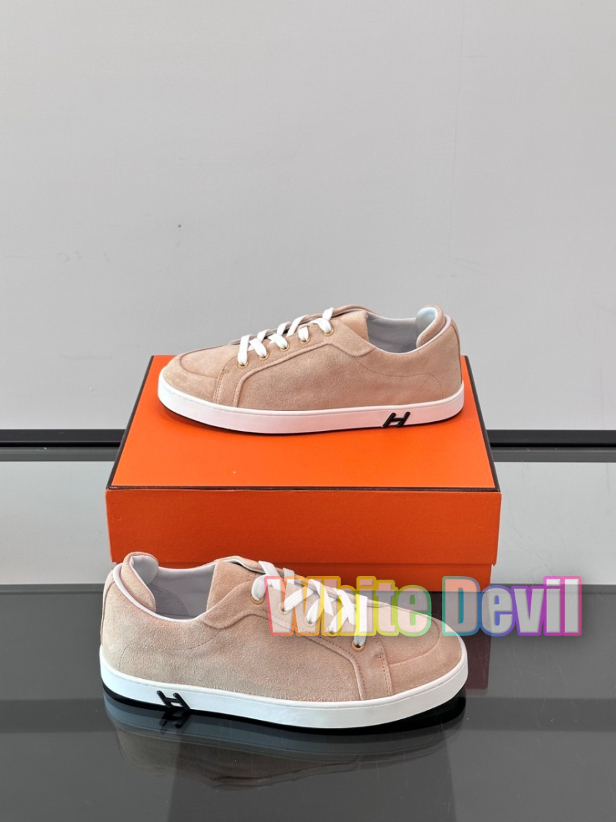 하얀악마 에르 스니커즈 (6).jpg