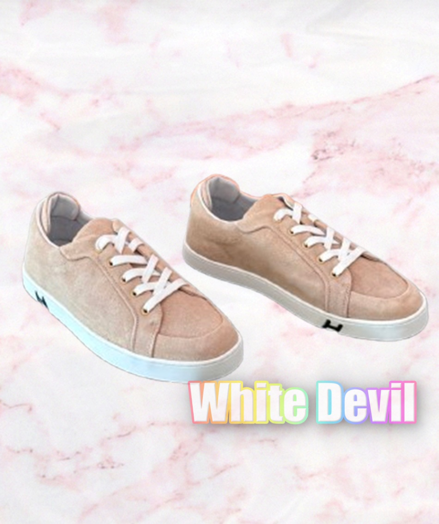 하얀악마 에르 스니커즈 (11).jpg