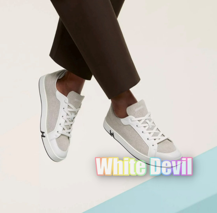 하얀악마 에르 스네커즈 (1).jpg