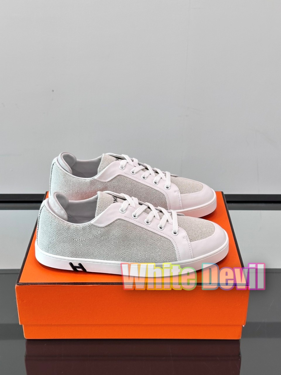 하얀악마 에르 스네커즈 (3).jpg