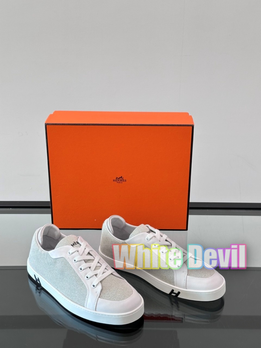 하얀악마 에르 스네커즈 (2).jpg