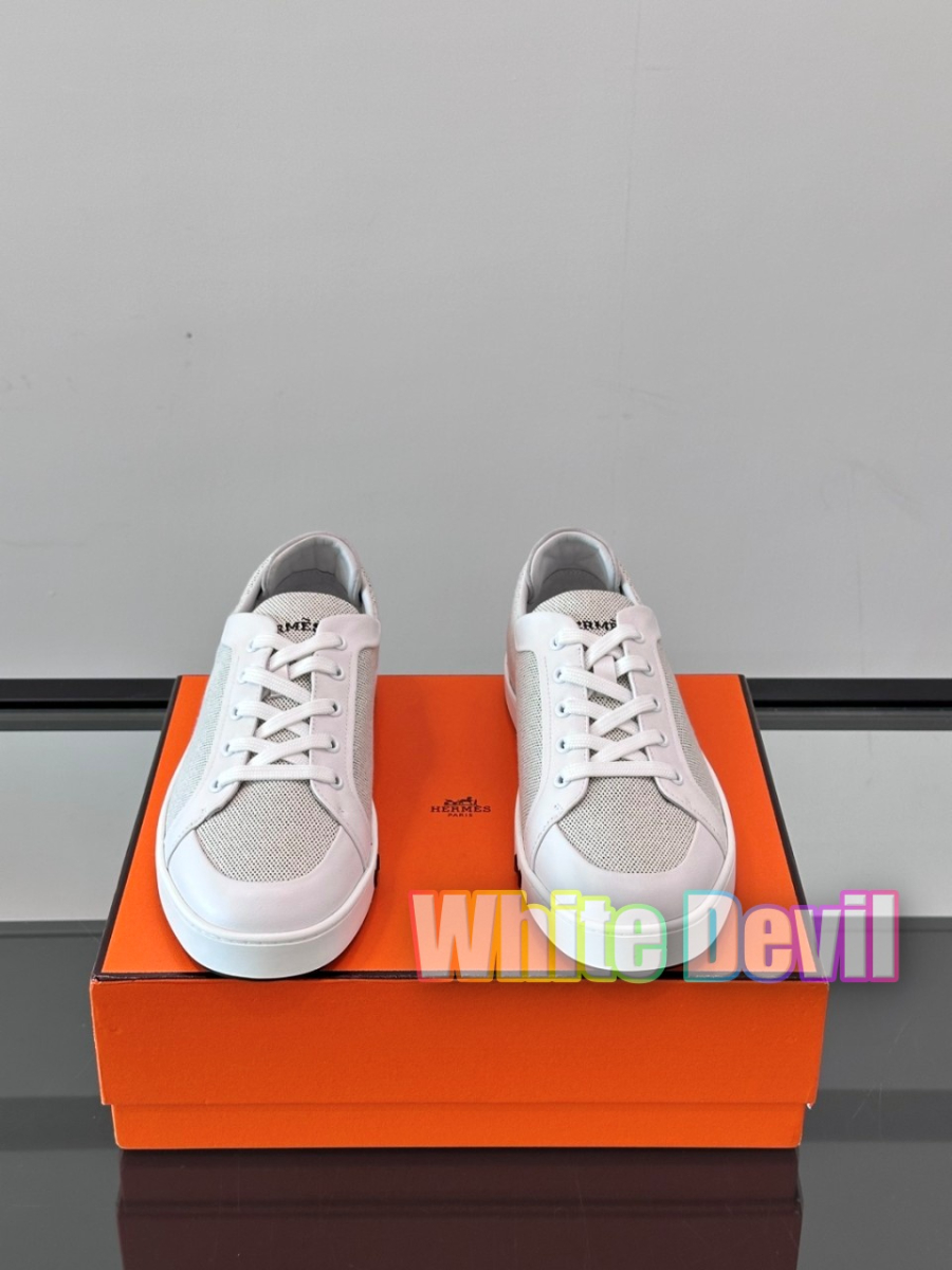 하얀악마 에르 스네커즈 (4).jpg