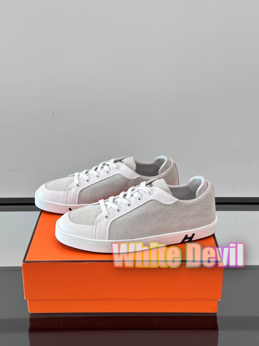 하얀악마 에르 스네커즈 (5).jpg