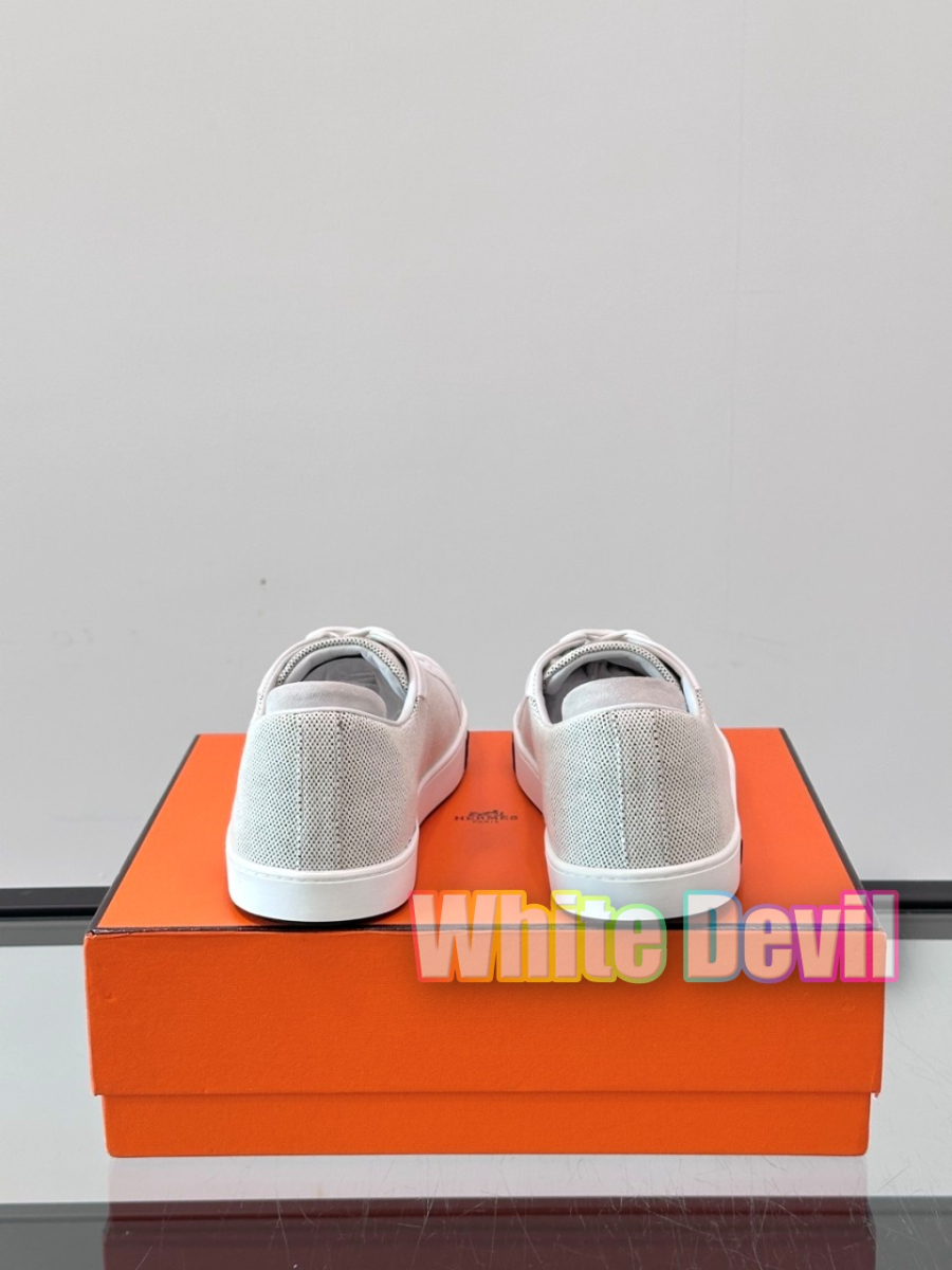 하얀악마 에르 스네커즈 (9).jpg