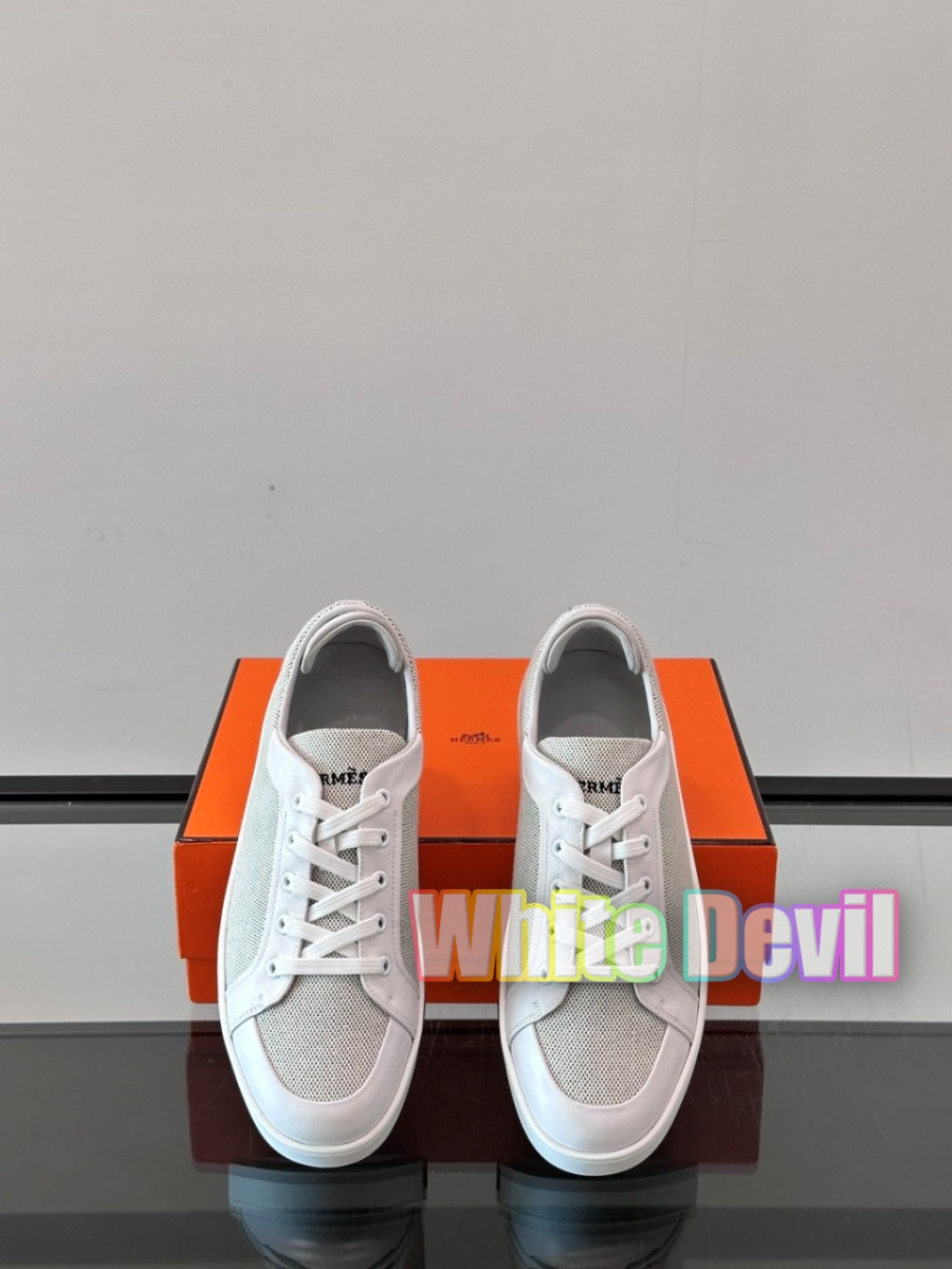 하얀악마 에르 스네커즈 (7).jpg