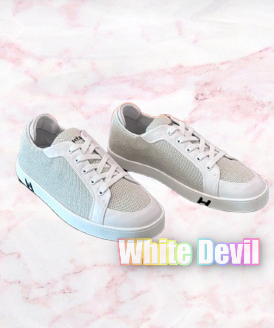하얀악마 에르 스네커즈 (11).jpg