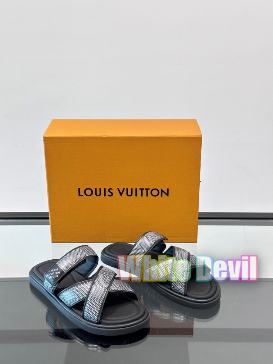 하얀악마 루이 슬리퍼 (2).jpg