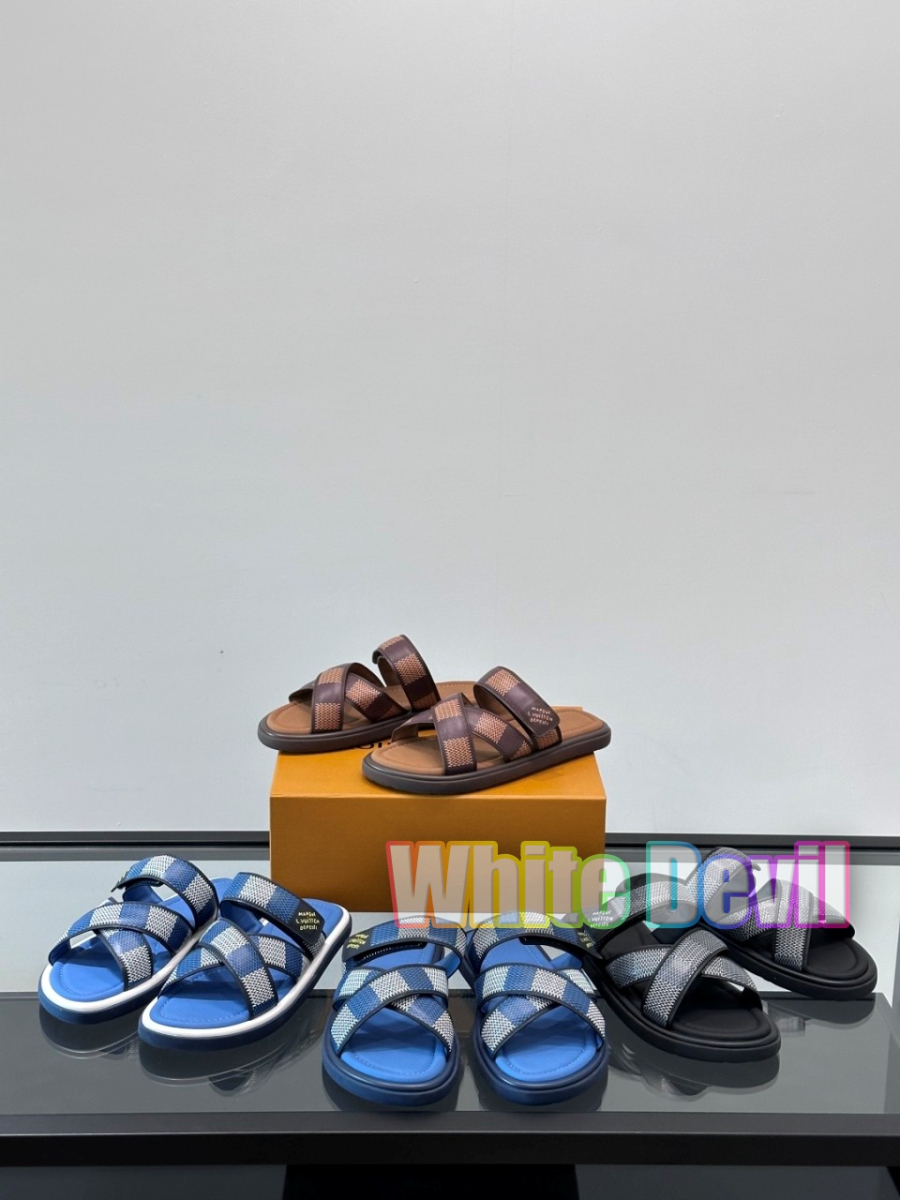 하얀악마 루이 슬리퍼 (1).jpg