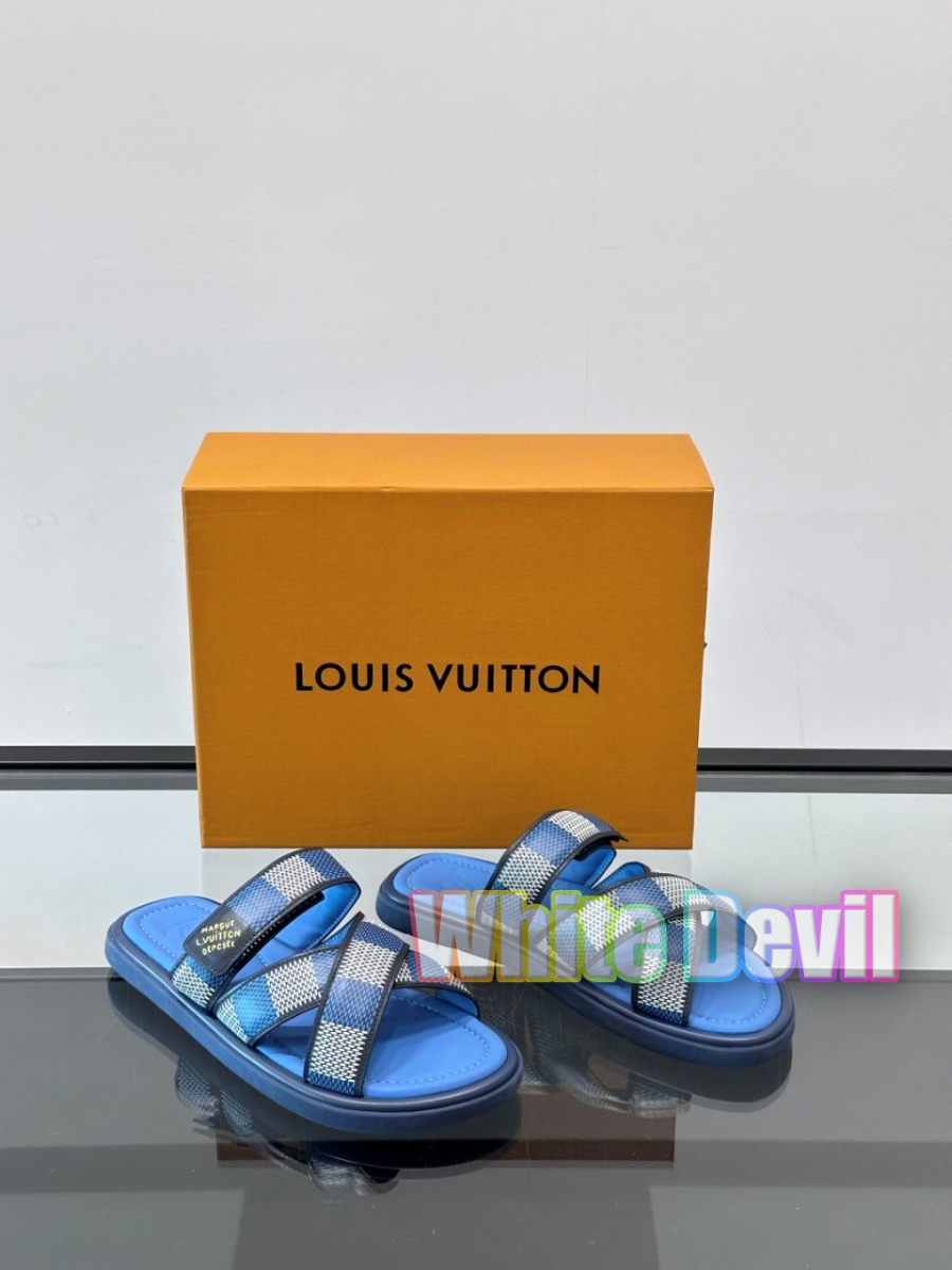 하얀악마 루이 슬리퍼 (3).jpg