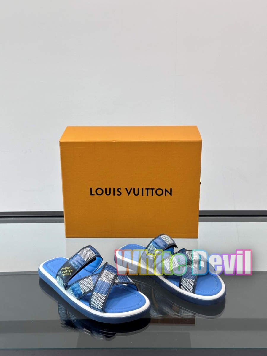 하얀악마 루이 슬리퍼 (4).jpg