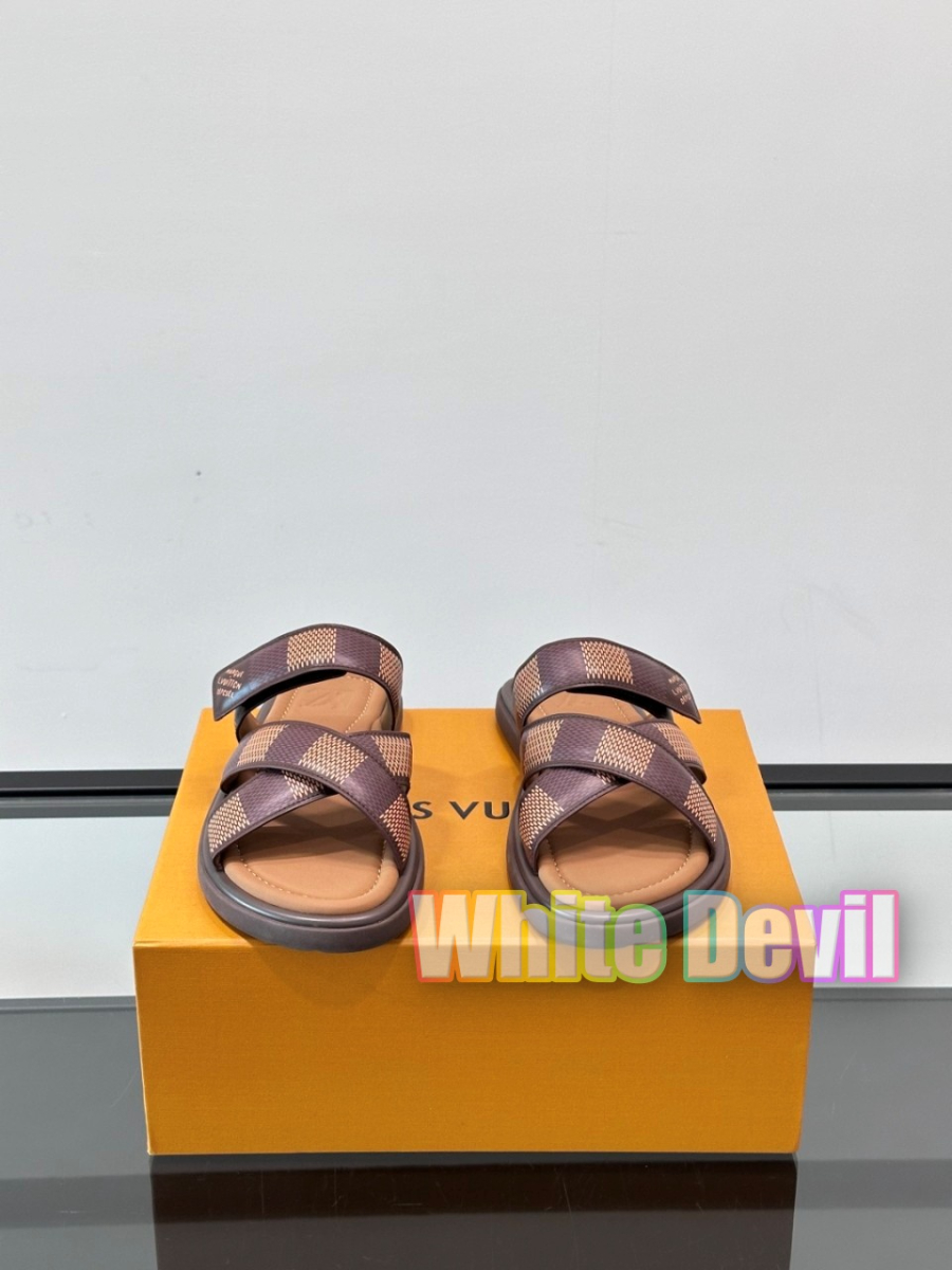 하얀악마 루이 슬리퍼 (7).jpg