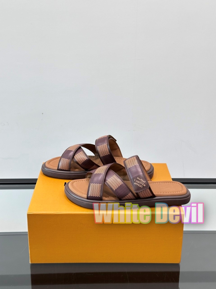 하얀악마 루이 슬리퍼 (8).jpg