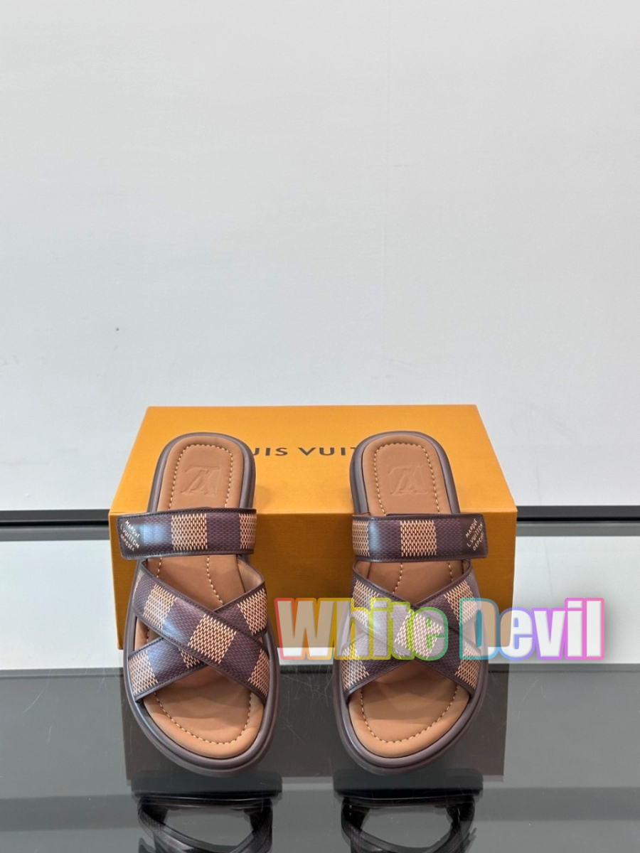 하얀악마 루이 슬리퍼 (10).jpg