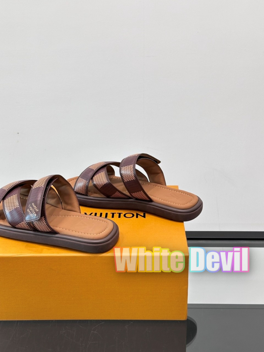하얀악마 루이 슬리퍼 (11).jpg
