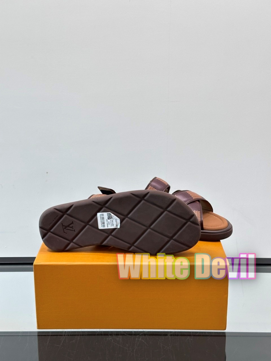 하얀악마 루이 슬리퍼 (13).jpg