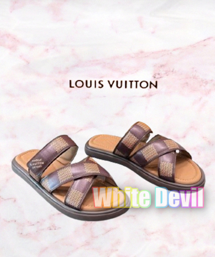 하얀악마 루이 슬리퍼 (14).jpg