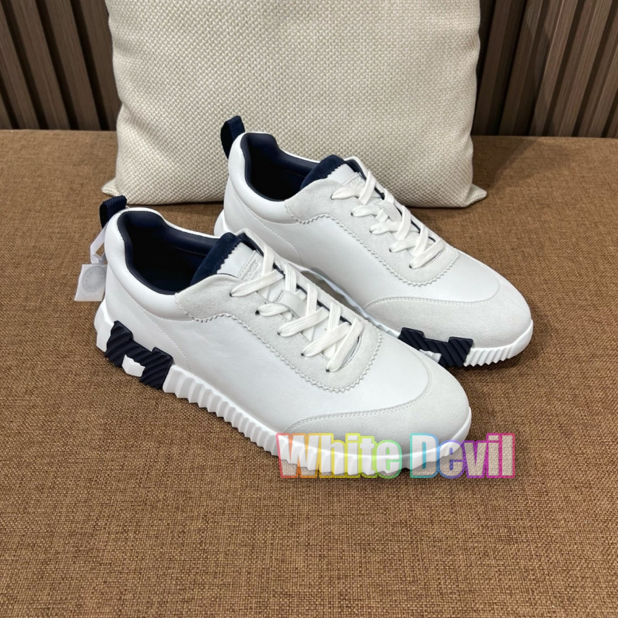 하얀악마 에르 바운싱 (1).jpg