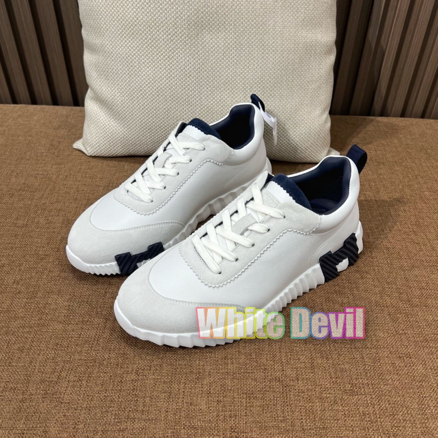 하얀악마 에르 바운싱 (3).jpg