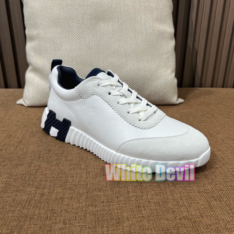 하얀악마 에르 바운싱 (4).jpg