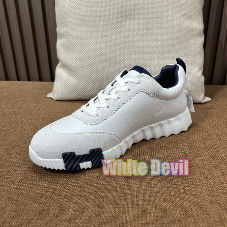 하얀악마 에르 바운싱 (5).jpg