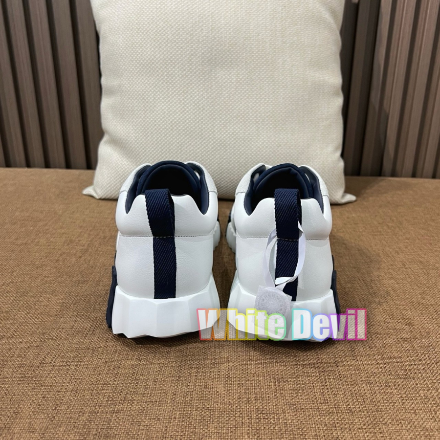 하얀악마 에르 바운싱 (7).jpg