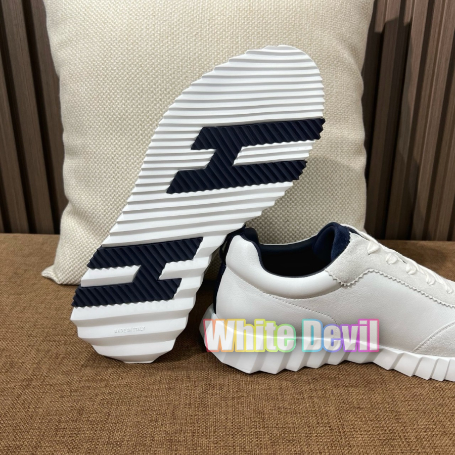 하얀악마 에르 바운싱 (8).jpg