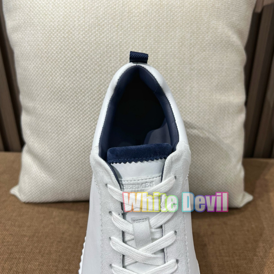 하얀악마 에르 바운싱 (11).jpg