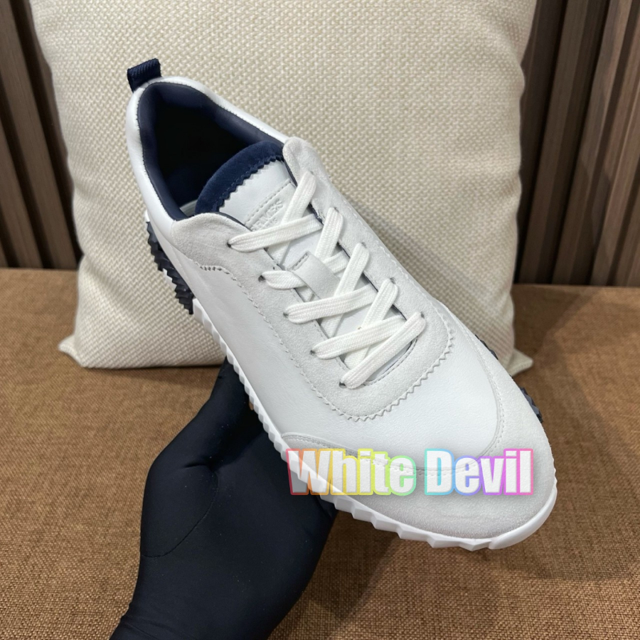 하얀악마 에르 바운싱 (10).jpg