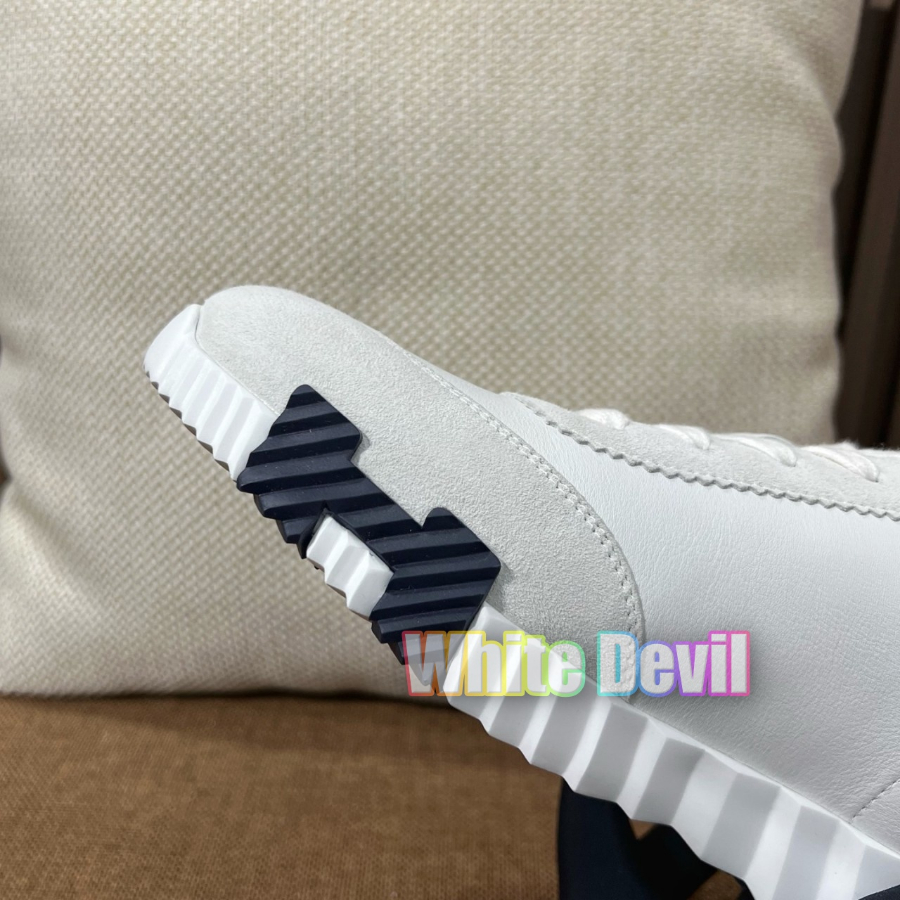 하얀악마 에르 바운싱 (12).jpg