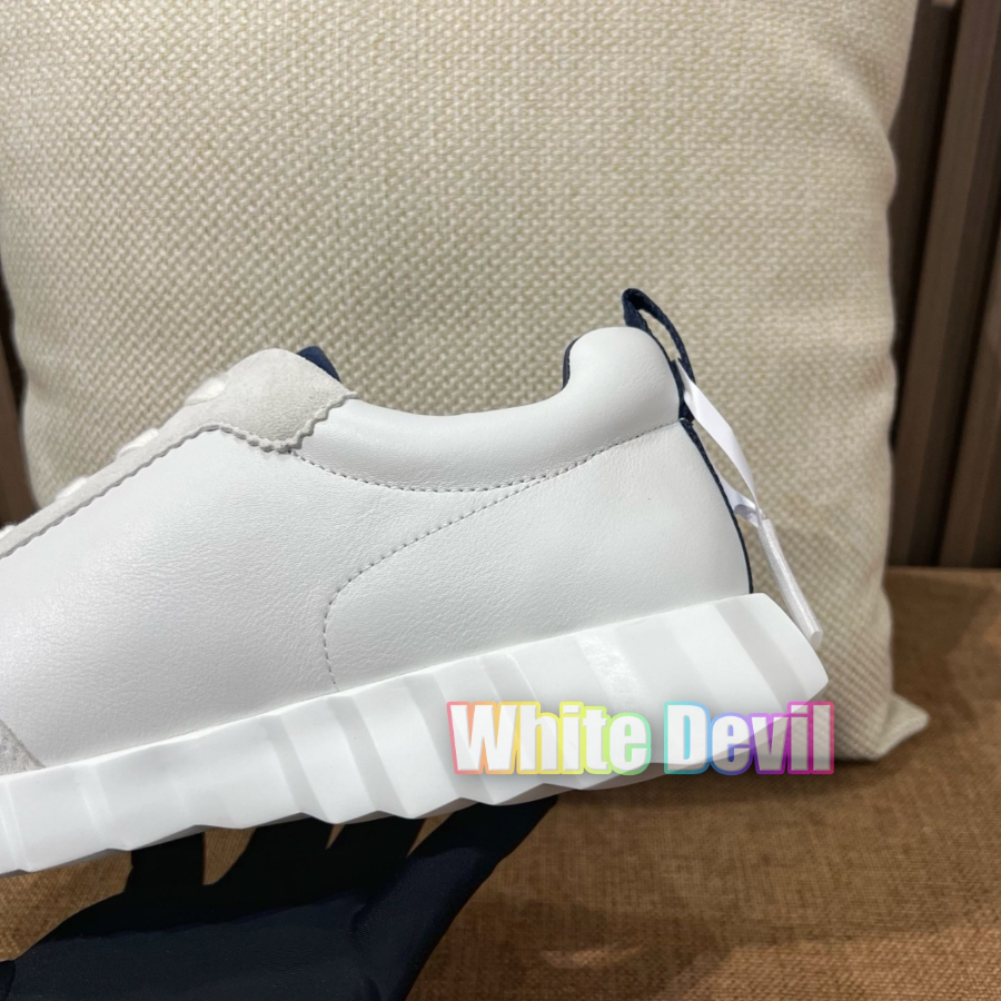 하얀악마 에르 바운싱 (13).jpg