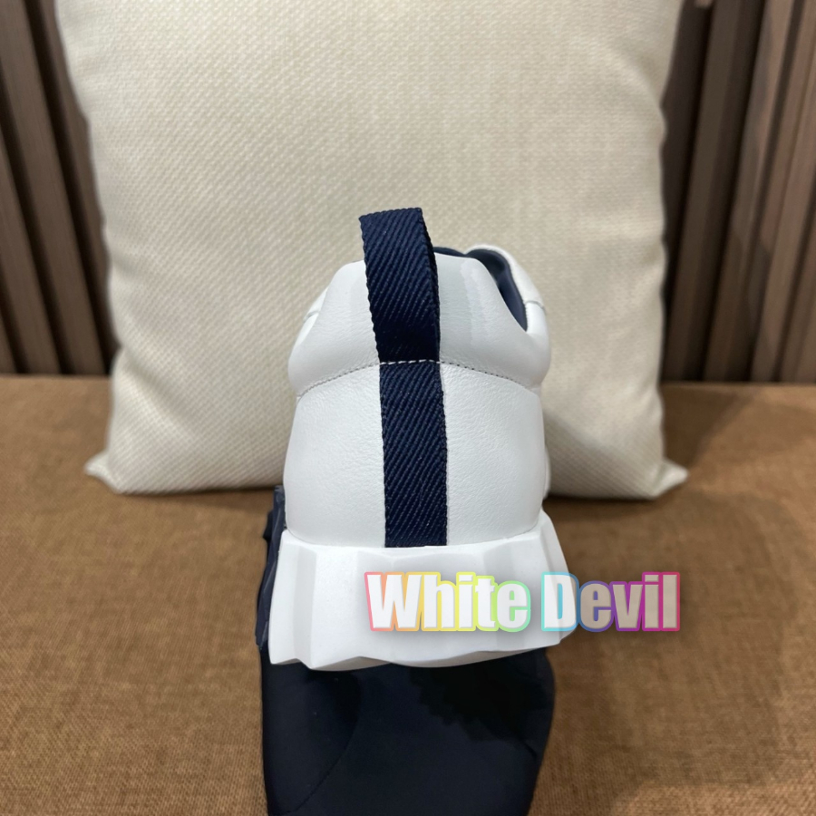 하얀악마 에르 바운싱 (14).jpg