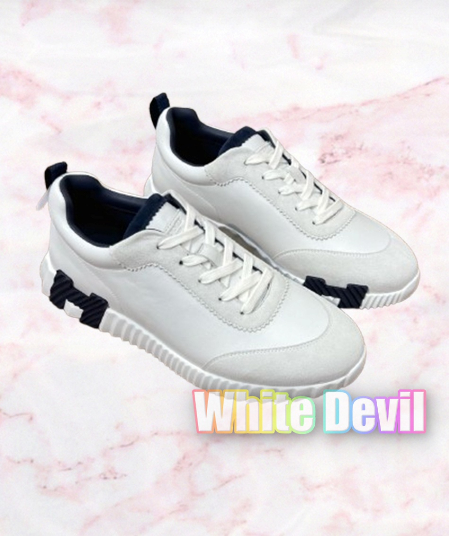 하얀악마 에르 바운싱 (16).JPG