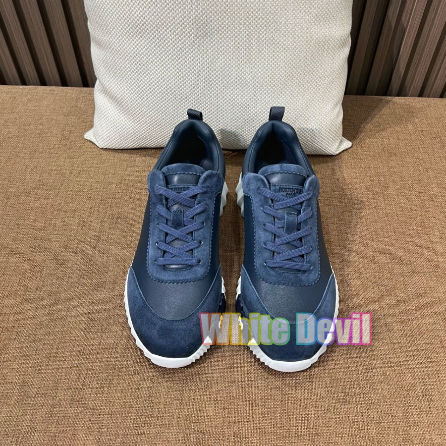 하얀악마 에르 바운싱 (2).jpg