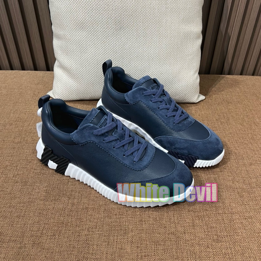 하얀악마 에르 바운싱 (1).jpg