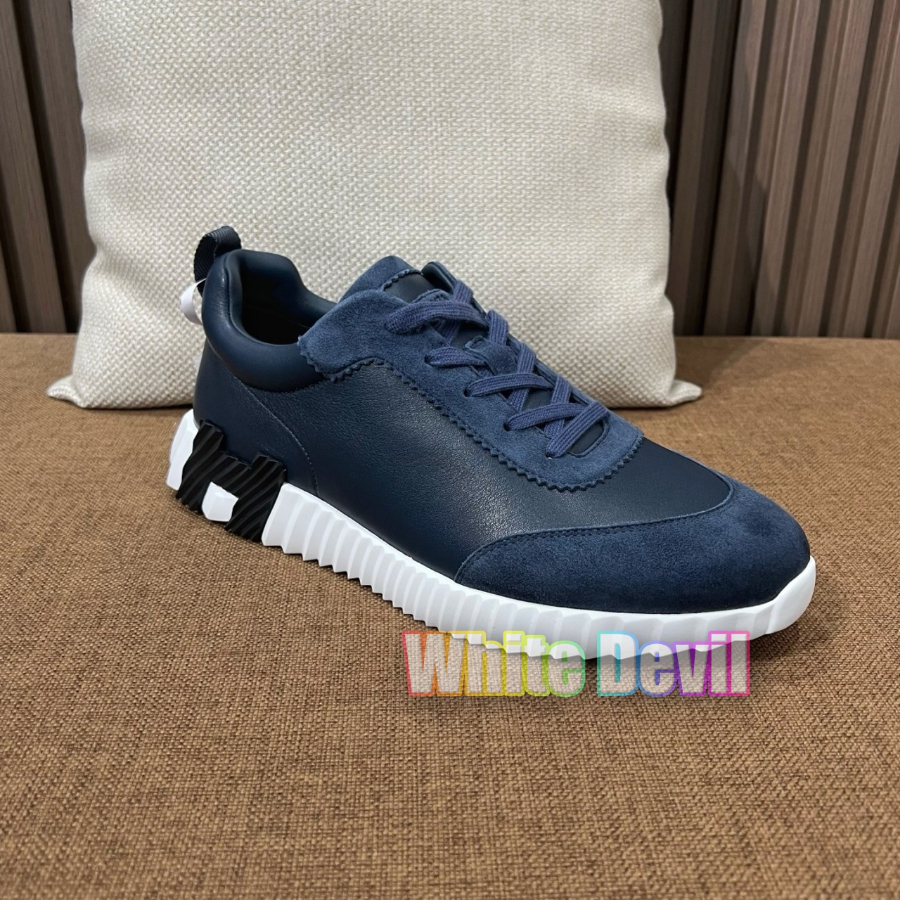 하얀악마 에르 바운싱 (4).jpg