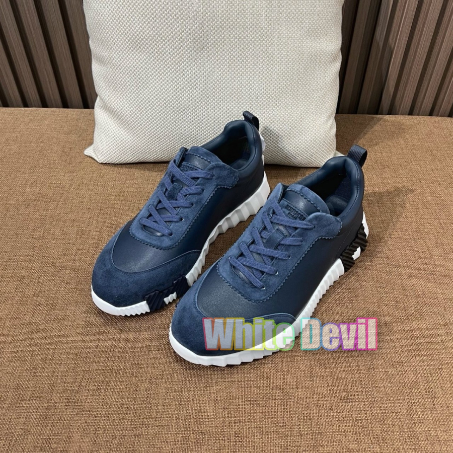 하얀악마 에르 바운싱 (3).jpg