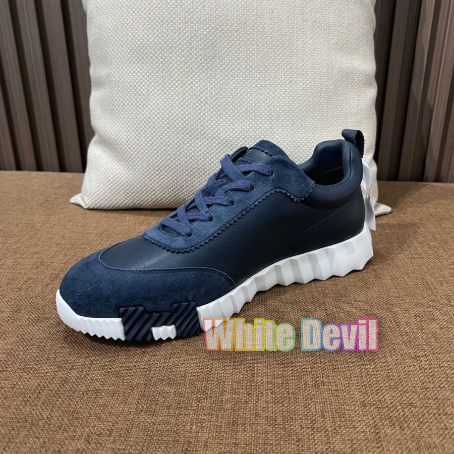 하얀악마 에르 바운싱 (5).jpg