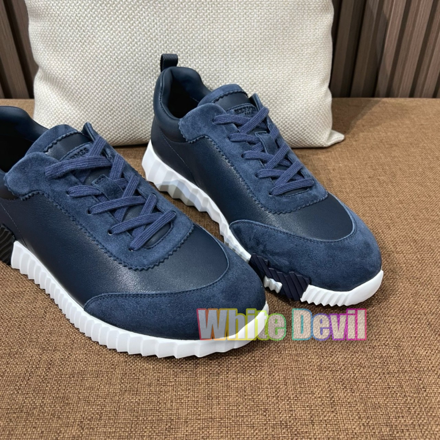 하얀악마 에르 바운싱 (6).jpg