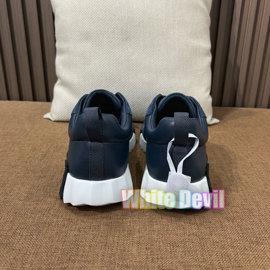 하얀악마 에르 바운싱 (7).jpg