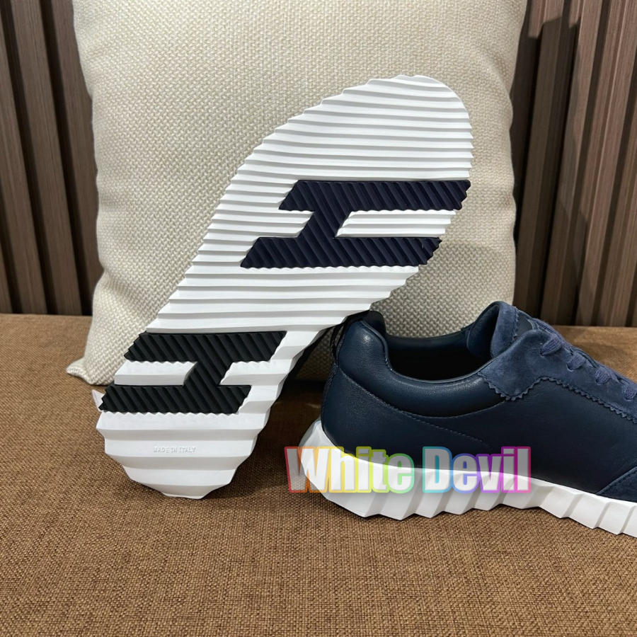 하얀악마 에르 바운싱 (8).jpg