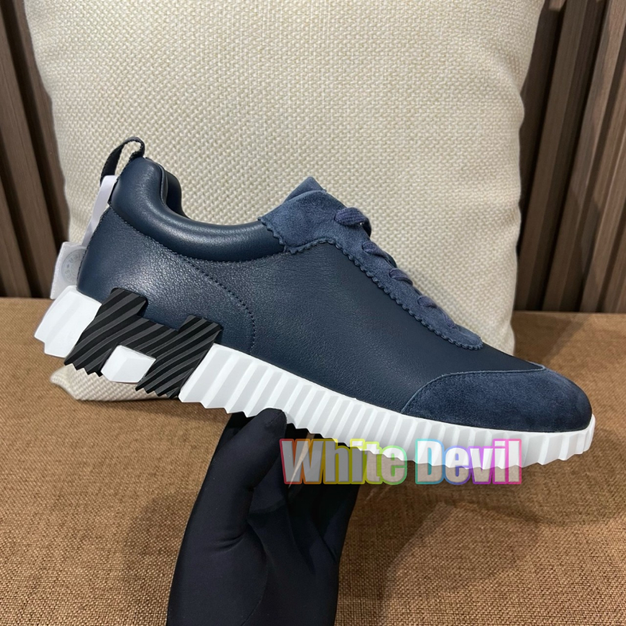 하얀악마 에르 바운싱 (9).jpg