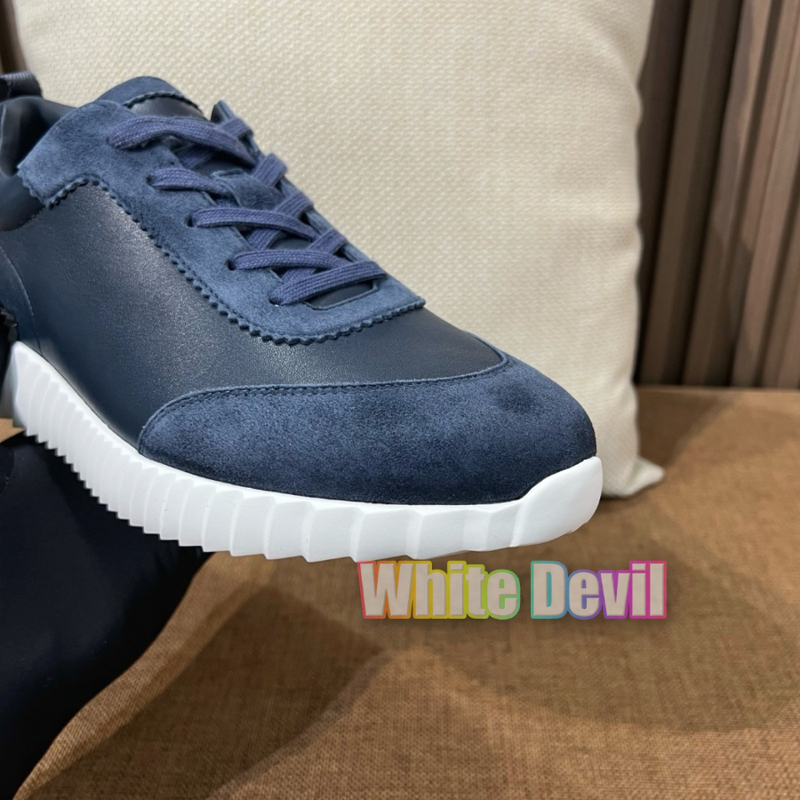 하얀악마 에르 바운싱 (11).jpg