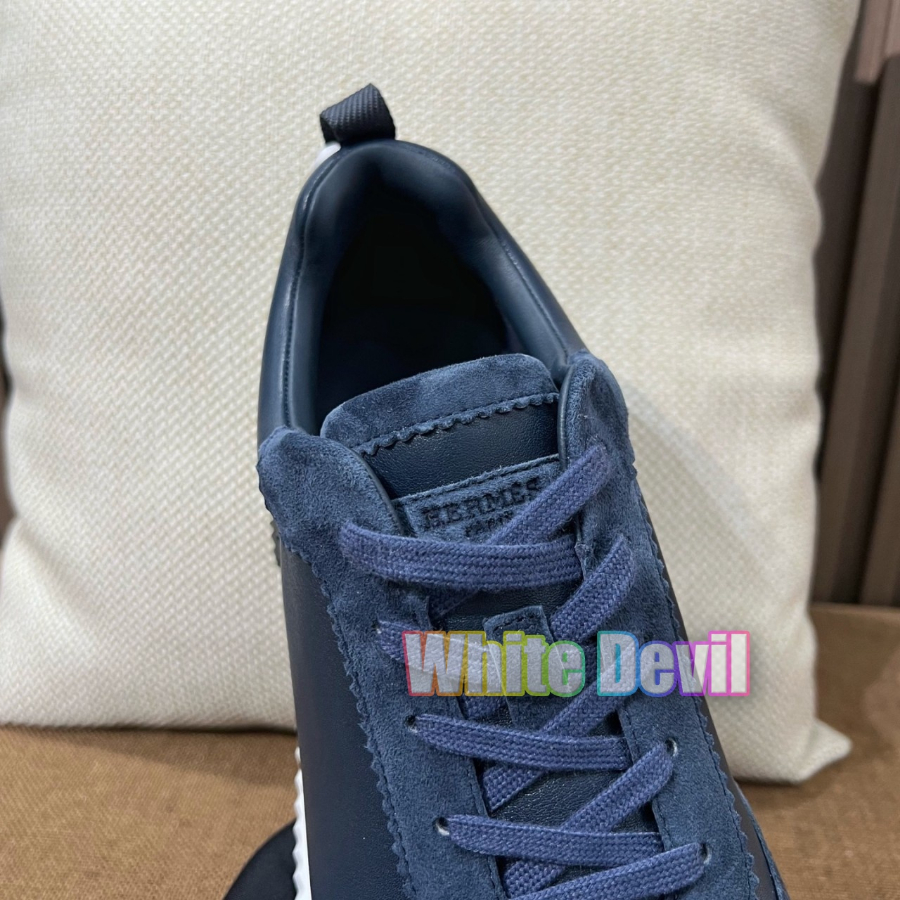 하얀악마 에르 바운싱 (14).jpg