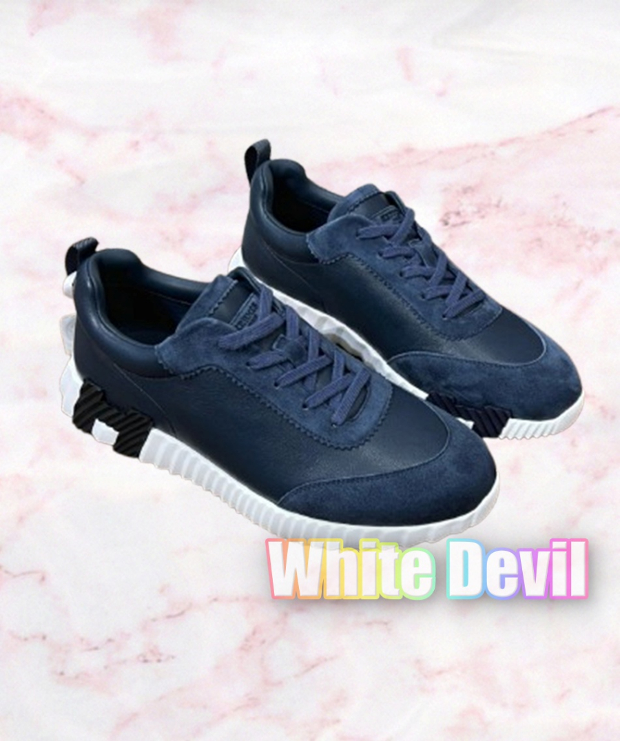 하얀악마 에르 바운싱 (16).JPG