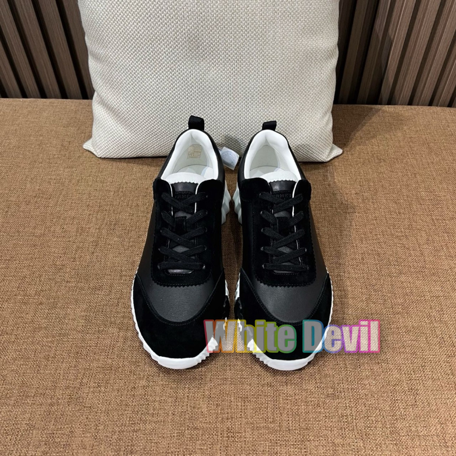 하얀악마 에르 바운싱 (2).jpg