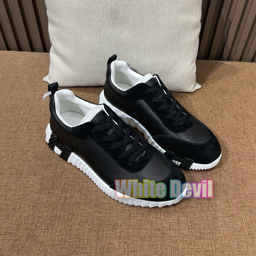 하얀악마 에르 바운싱 (1).jpg