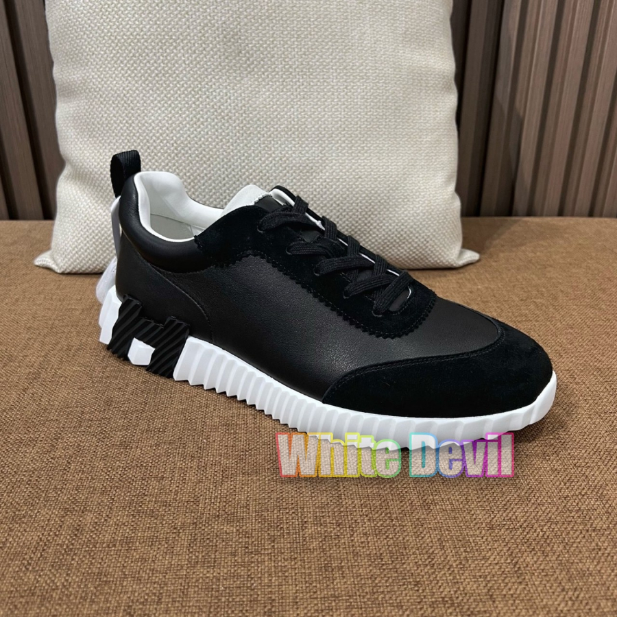 하얀악마 에르 바운싱 (4).jpg