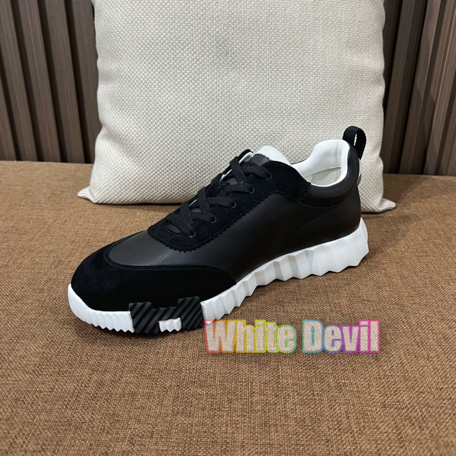 하얀악마 에르 바운싱 (5).jpg